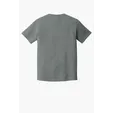Comfort Colors Heavyweight Ring Spun Tee — view 77