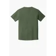 Comfort Colors Heavyweight Ring Spun Tee — view 78