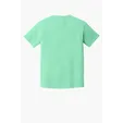 Comfort Colors Heavyweight Ring Spun Tee — view 80