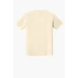 Comfort Colors Heavyweight Ring Spun Tee — view 81