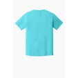 Comfort Colors Heavyweight Ring Spun Tee — view 83