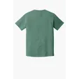Comfort Colors Heavyweight Ring Spun Tee — view 84