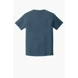 Comfort Colors Heavyweight Ring Spun Tee — view 86