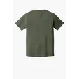 Comfort Colors Heavyweight Ring Spun Tee — view 87