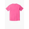 Comfort Colors Heavyweight Ring Spun Tee — view 90