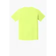 Comfort Colors Heavyweight Ring Spun Tee — view 92