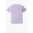 Comfort Colors Heavyweight Ring Spun Tee — view 94