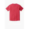 Comfort Colors Heavyweight Ring Spun Tee — view 95