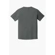 Comfort Colors Heavyweight Ring Spun Tee — view 96