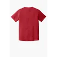 Comfort Colors Heavyweight Ring Spun Tee — view 97