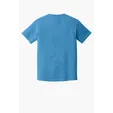 Comfort Colors Heavyweight Ring Spun Tee — view 98