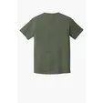 Comfort Colors Heavyweight Ring Spun Tee — view 99