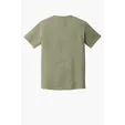Comfort Colors Heavyweight Ring Spun Tee — view 100
