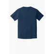 Comfort Colors Heavyweight Ring Spun Tee — view 104