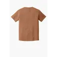 Comfort Colors Heavyweight Ring Spun Tee — view 108