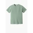 Comfort Colors Heavyweight Ring Spun Tee — view 2
