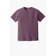 Comfort Colors Heavyweight Ring Spun Tee — view 3