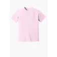 Comfort Colors Heavyweight Ring Spun Tee — view 5