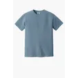 Comfort Colors Heavyweight Ring Spun Tee — view 6