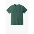 Comfort Colors Heavyweight Ring Spun Tee — view 7