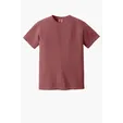 Comfort Colors Heavyweight Ring Spun Tee — view 8