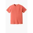 Comfort Colors Heavyweight Ring Spun Tee — view 9
