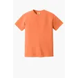 Comfort Colors Heavyweight Ring Spun Tee — view 10
