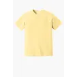 Comfort Colors Heavyweight Ring Spun Tee — view 11