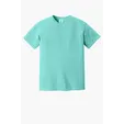 Comfort Colors Heavyweight Ring Spun Tee — view 12