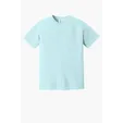 Comfort Colors Heavyweight Ring Spun Tee — view 13