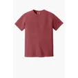 Comfort Colors Heavyweight Ring Spun Tee — view 14