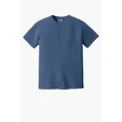 Comfort Colors Heavyweight Ring Spun Tee — view 15