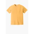 Comfort Colors Heavyweight Ring Spun Tee — view 16