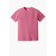 Comfort Colors Heavyweight Ring Spun Tee — view 18