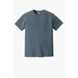 Comfort Colors Heavyweight Ring Spun Tee — view 19
