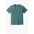 Comfort Colors Heavyweight Ring Spun Tee — view 20