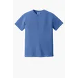 Comfort Colors Heavyweight Ring Spun Tee — view 21