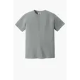 Comfort Colors Heavyweight Ring Spun Tee — view 22