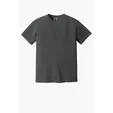 Comfort Colors Heavyweight Ring Spun Tee — view 23