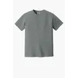 Comfort Colors Heavyweight Ring Spun Tee — view 24