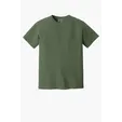 Comfort Colors Heavyweight Ring Spun Tee — view 25