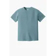 Comfort Colors Heavyweight Ring Spun Tee — view 26
