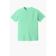 Comfort Colors Heavyweight Ring Spun Tee — view 27