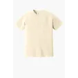 Comfort Colors Heavyweight Ring Spun Tee — view 28