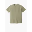 Comfort Colors Heavyweight Ring Spun Tee — view 29
