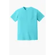 Comfort Colors Heavyweight Ring Spun Tee — view 30