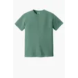 Comfort Colors Heavyweight Ring Spun Tee — view 31