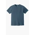 Comfort Colors Heavyweight Ring Spun Tee — view 33