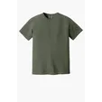 Comfort Colors Heavyweight Ring Spun Tee — view 34