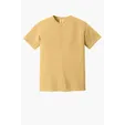 Comfort Colors Heavyweight Ring Spun Tee — view 35